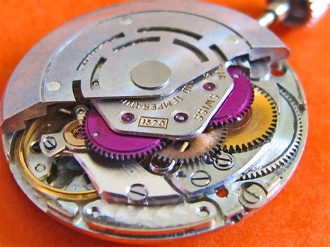 vintage rolex movement stamped ff 8|5512/13, 1680 case info and a few questions .